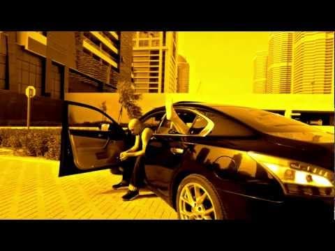The Sons of Two Suns Trailer