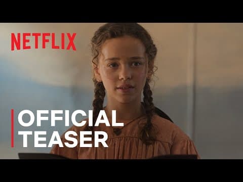 Official Teaser #2