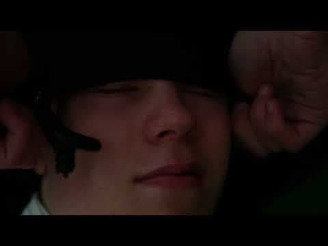 Uppföljare (2026) Teaser
