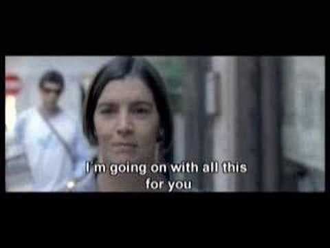 Oculto - Trailer