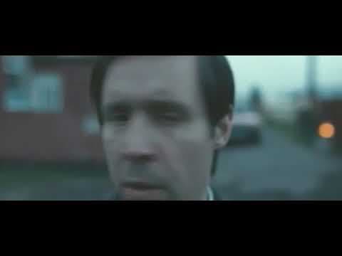 Trailer: Red Riding: The Year of Our Lord 1980