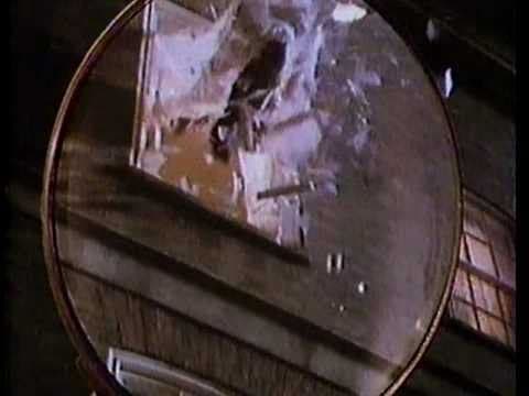TV Trailer