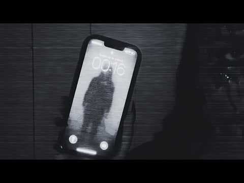 The Silhouettes Soul (Trailer) | Fear Screen 48 Hours Later Film Challenge