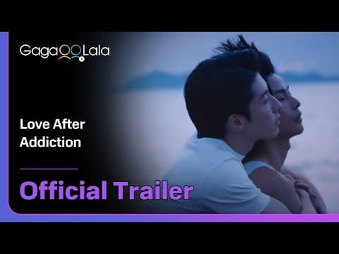 Official Trailer [English Subtitles]