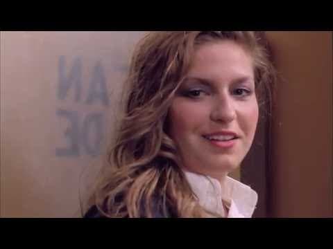 The Lessons Of Gulliver Stevens IMDb Trailer