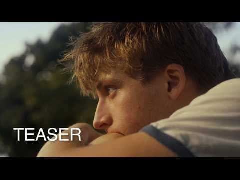 Knee High By the Fourth of July | Boring Teaser #1