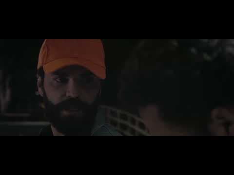 Trailer - Ficciones sin Futuro / Proxímamente Estreno Salas de Cine - LLuvia Producciones 2026