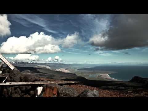 HEILD l Totality Trailer