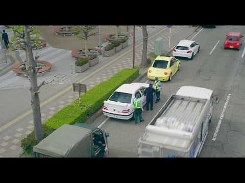 映画「ミドリムシの夢」11月16日より池袋シネマ・ロサにて公開