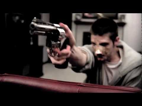 Pinching Penny Trailer