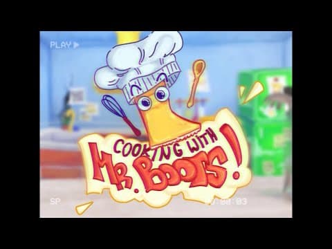 Cooking_With_Mr.Boots_TAPE02203