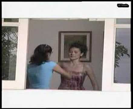 Wai Rai High School Soundtrack