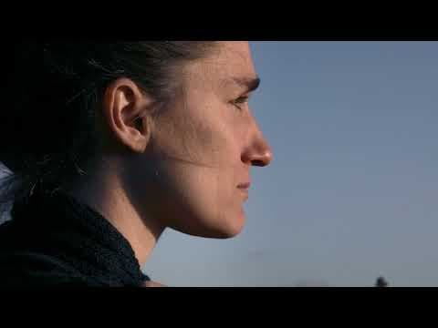 Trailer Virginia, de Daiana Rosenfeld