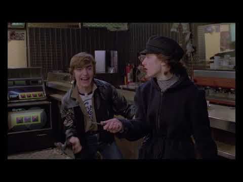 Beyond Terror (1980) Cauldron Films trailer
