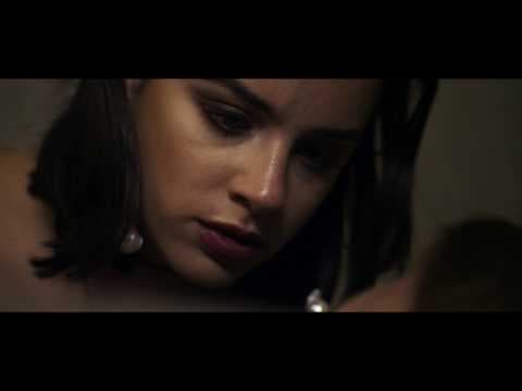 Queen of Diamonds Trailer