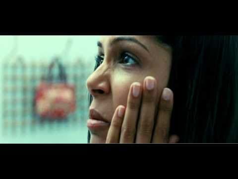 Miral Trailer