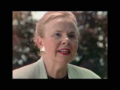 "The Life and Times of Hank Greenberg" 25th Anniversary Remastered Edition - Theatrical Trailer
