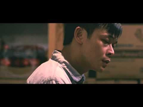 Fresh Wave 鮮浪潮 2014 競賽短片《拾心碎的荒 Goldberg Variations》trailer