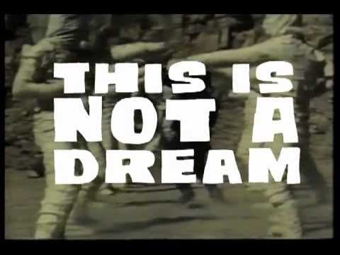 The Dragon Lives Again (1977) - Cinefamily Trailer