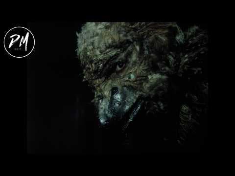 Beauty and the Beast (1978) Modern Trailer
