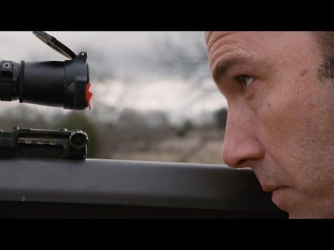 TV Spot 14