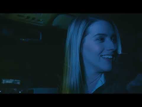 One For The Road (Joseph Horning) 2020 - Trailer