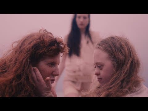 Deluge – Trailer – SFF 19