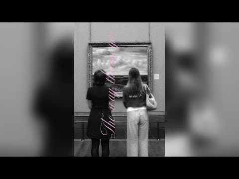 The Way Things Go (Short film)