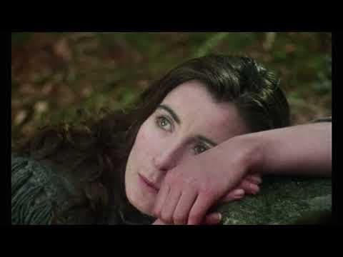 The Outcasts (1983) - restoration trailer