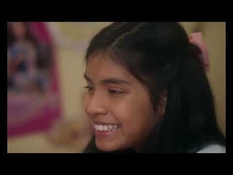 Tráiler | Chiquita