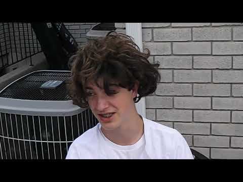 The Moosehead Chronicles: Quest for the Moosehead on a Stick (ORIGINAL)