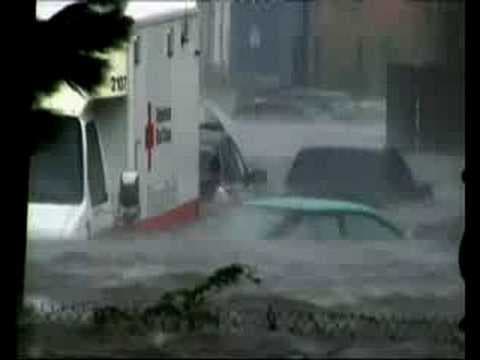 David Attenborough - The Truth About Climate Change