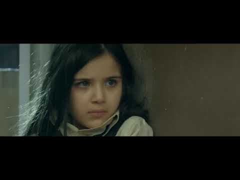 الاعلان التشويقي الاول لفيلم ريما | Rima official Teaser