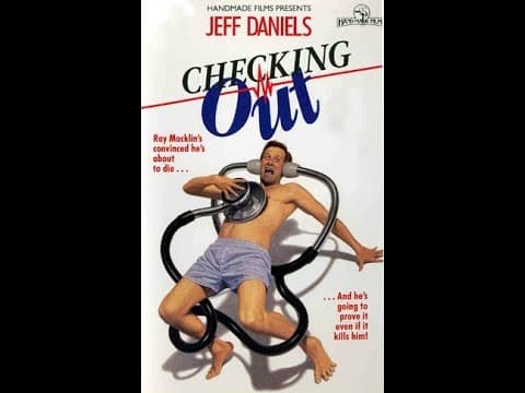 Original Trailer