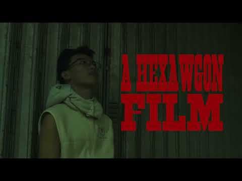 14 Seconds of Indifference (By A Cosmic Deity Watching Me) Trailer