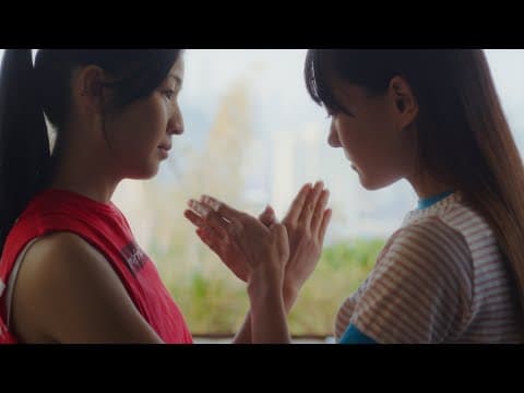 【宣傳片】刺⿃ The Red Kiss