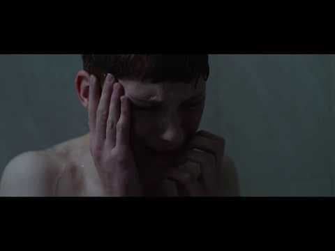 Давай позовём монстра - Русский трейлер (2018) «Детство закончилось»