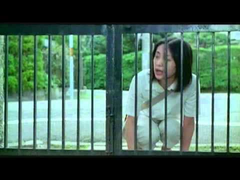 Korean Movie 영화 순애보(純愛譜)  M/V '잘 지내나요'