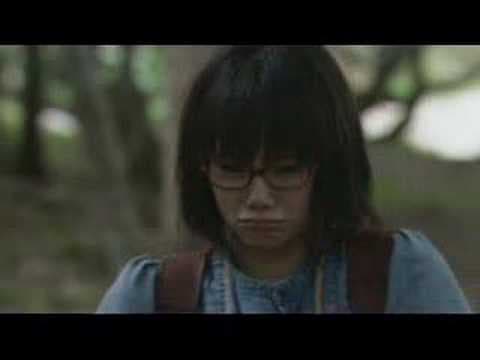 [CM] ただ、君を愛してる 只是、很愛你 預告編 (玉木宏 宮崎葵)