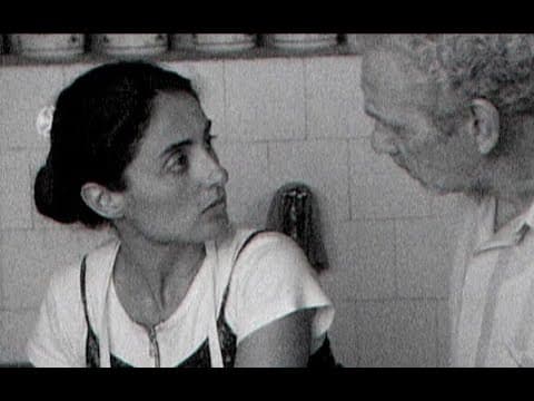 TRAPO VIEJO - Trailer