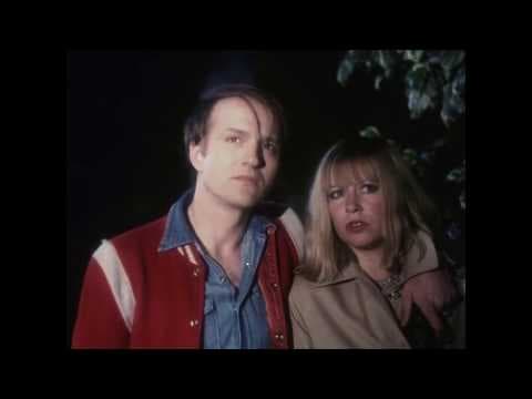 The Wretches Are Still Singing / Τα Κουρέλια Τραγουδάνε Ακόμα (Trailer 1979)