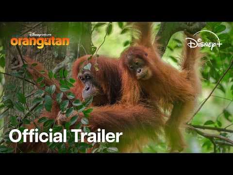 Stream on Disney+ April 22