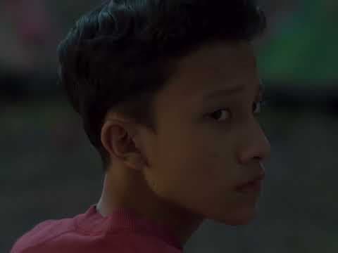 MEN AND THE BIRDS Trailer