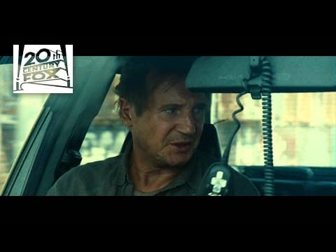 Get TAKEN 2 on Digital HD