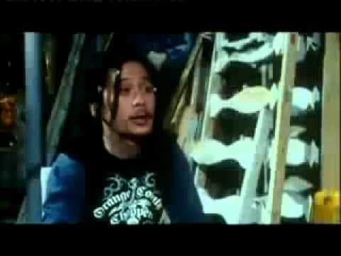 Tengeriin iveel   Movie trailer