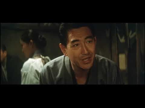 「博奕打ち　一匹竜」(公開年月日 1967年05月03日)　予告篇