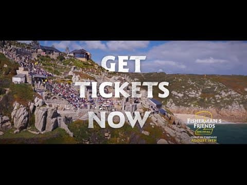 Get Tickets Now