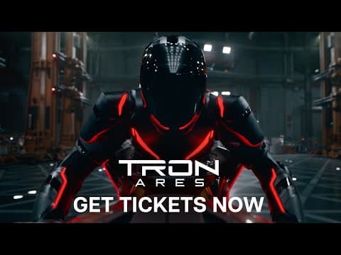Get Tickets Now