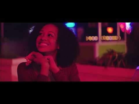 Affinity Teaser (2019)