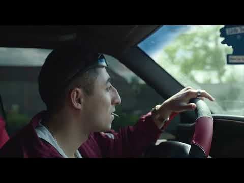 Trailer [Subtitled]